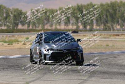 media/Oct-04-2025-OnGrid (Sat) [[44bd565ffa]]/Green Group/Sunrise/